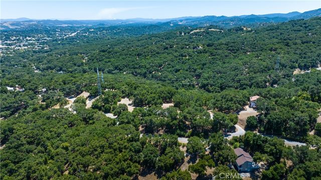 7905 San Gregorio Road, Atascadero, CA 93422