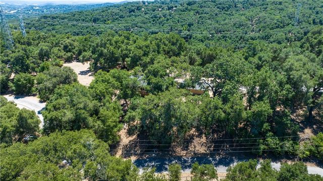 7905 San Gregorio Road, Atascadero, CA 93422