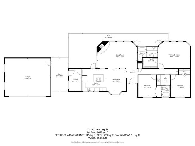 7905 San Gregorio Road, Atascadero, CA 93422