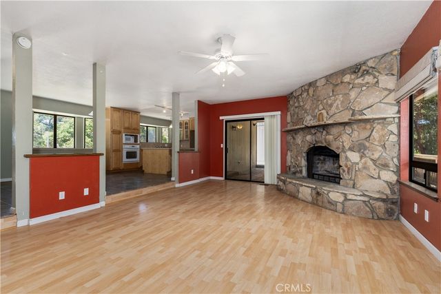 7905 San Gregorio Road, Atascadero, CA 93422
