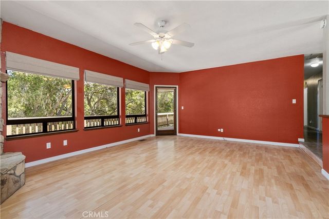 7905 San Gregorio Road, Atascadero, CA 93422