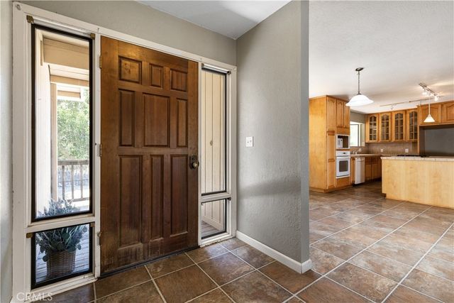 7905 San Gregorio Road, Atascadero, CA 93422