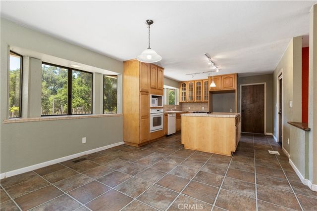 7905 San Gregorio Road, Atascadero, CA 93422