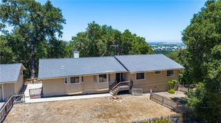 7905 San Gregorio Road, Atascadero, CA 93422
