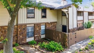 6355 S 80th Avenue E 2H, Tulsa, OK 74133