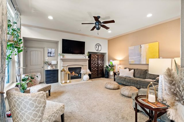2459 Embleton Drive, Lewisville, TX 75067