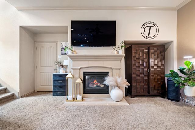 2459 Embleton Drive, Lewisville, TX 75067