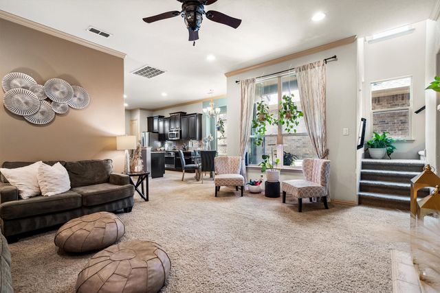 2459 Embleton Drive, Lewisville, TX 75067