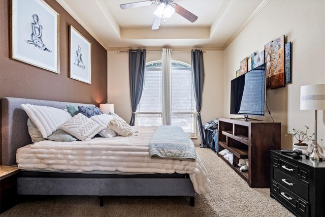 2459 Embleton Drive, Lewisville, TX 75067