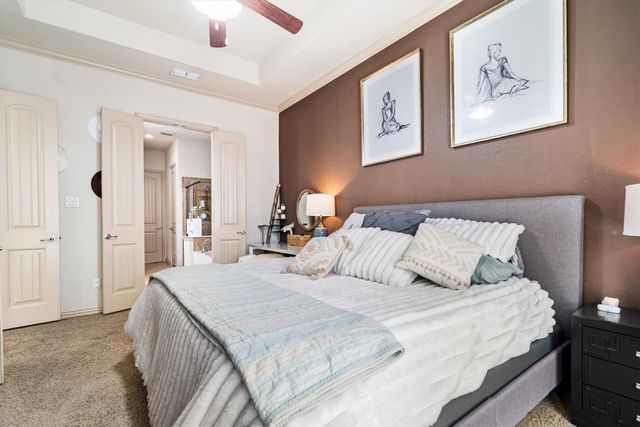 2459 Embleton Drive, Lewisville, TX 75067