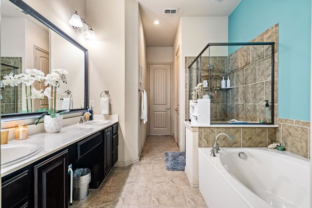 2459 Embleton Drive, Lewisville, TX 75067