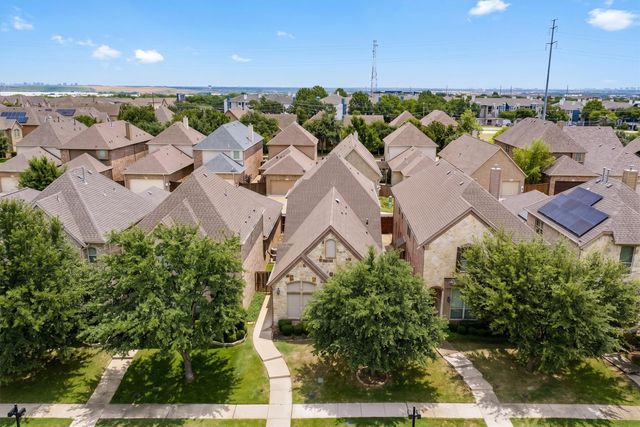 2459 Embleton Drive, Lewisville, TX 75067