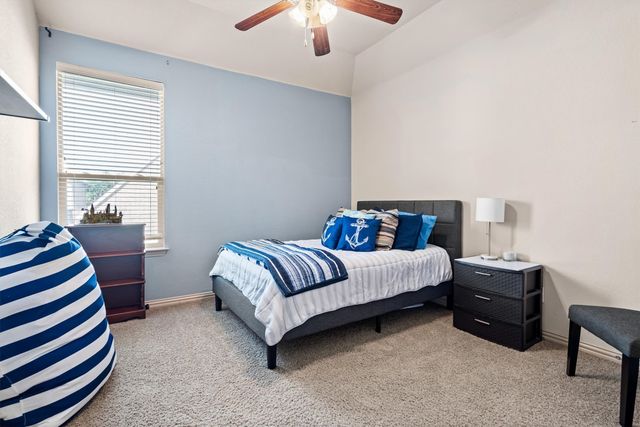 2459 Embleton Drive, Lewisville, TX 75067