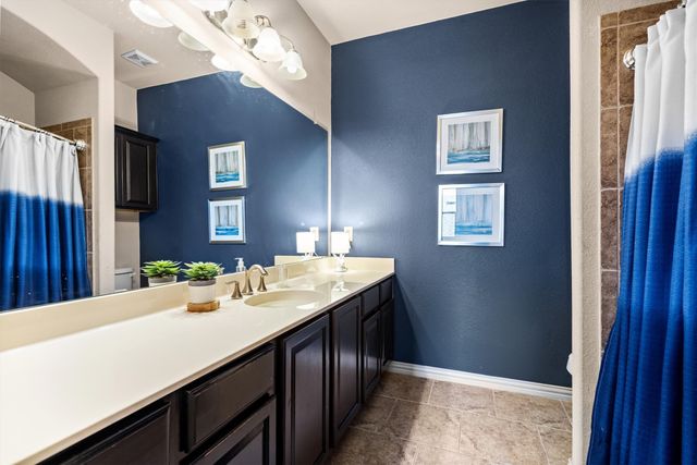 2459 Embleton Drive, Lewisville, TX 75067