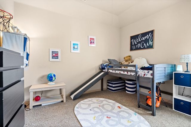 2459 Embleton Drive, Lewisville, TX 75067