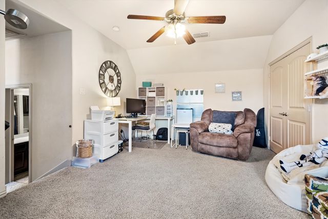 2459 Embleton Drive, Lewisville, TX 75067
