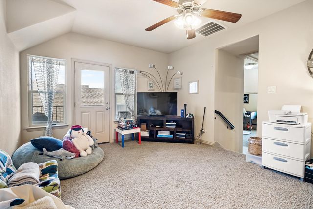 2459 Embleton Drive, Lewisville, TX 75067