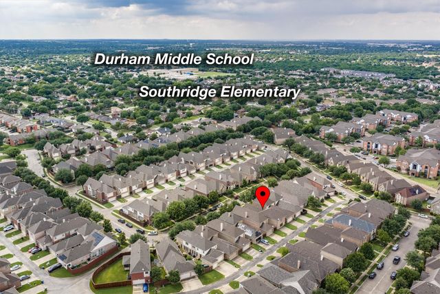 2459 Embleton Drive, Lewisville, TX 75067