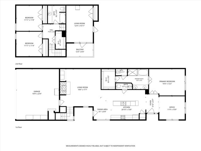 2459 Embleton Drive, Lewisville, TX 75067