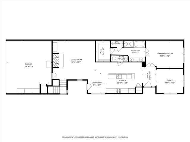 2459 Embleton Drive, Lewisville, TX 75067