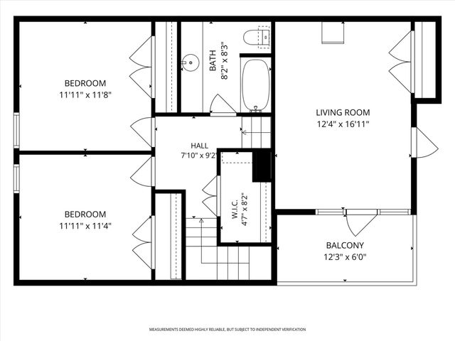 2459 Embleton Drive, Lewisville, TX 75067