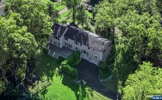218 Highland Avenue, Millburn, NJ 07078