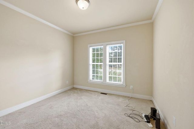 145 Boulder Drive, Clayton, NC 27520