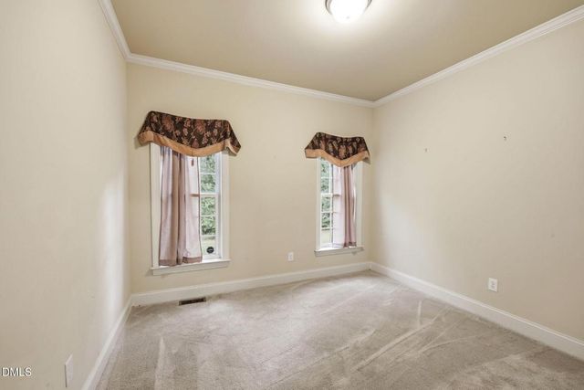 145 Boulder Drive, Clayton, NC 27520