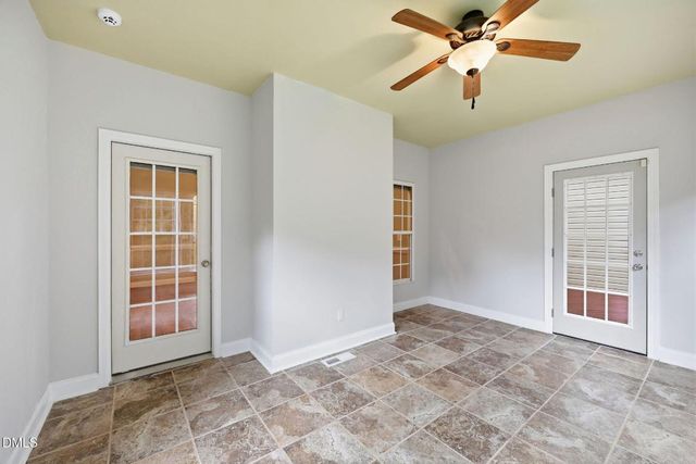 145 Boulder Drive, Clayton, NC 27520