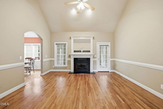 145 Boulder Drive, Clayton, NC 27520