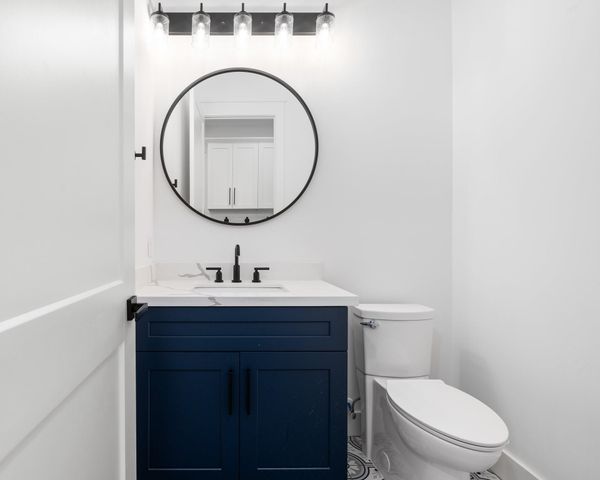 245 E Blue Heron Drive, Montgomery, TX 77316