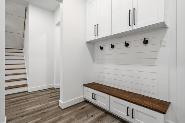 245 E Blue Heron Drive, Montgomery, TX 77316