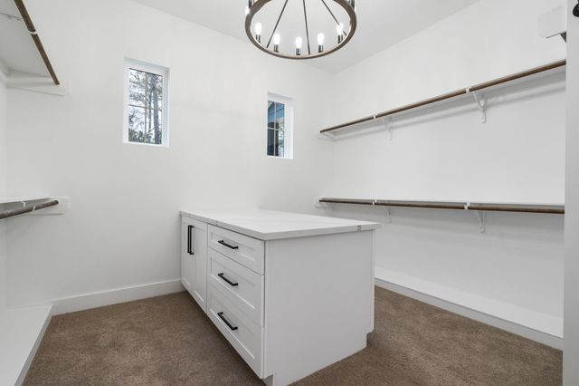 245 E Blue Heron Drive, Montgomery, TX 77316