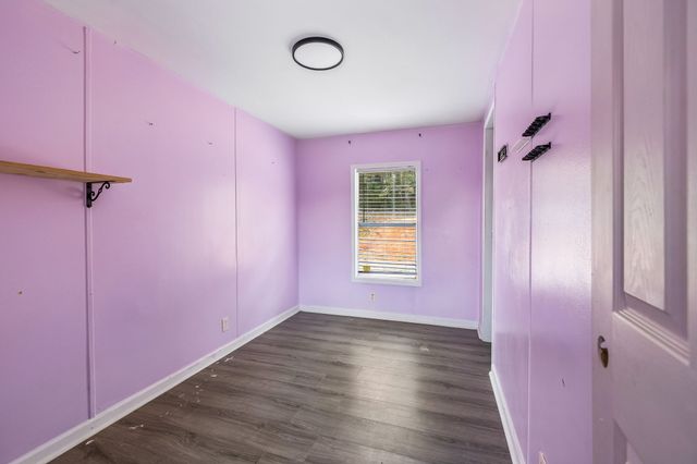 1033 Pollard Rd, Walling, TN 38587