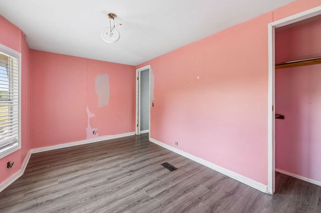 1033 Pollard Rd, Walling, TN 38587