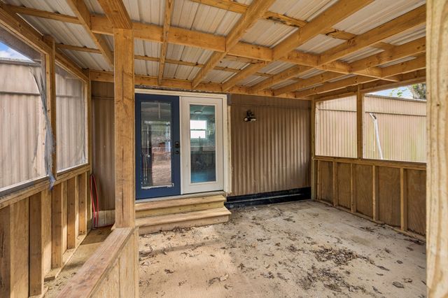 1033 Pollard Rd, Walling, TN 38587