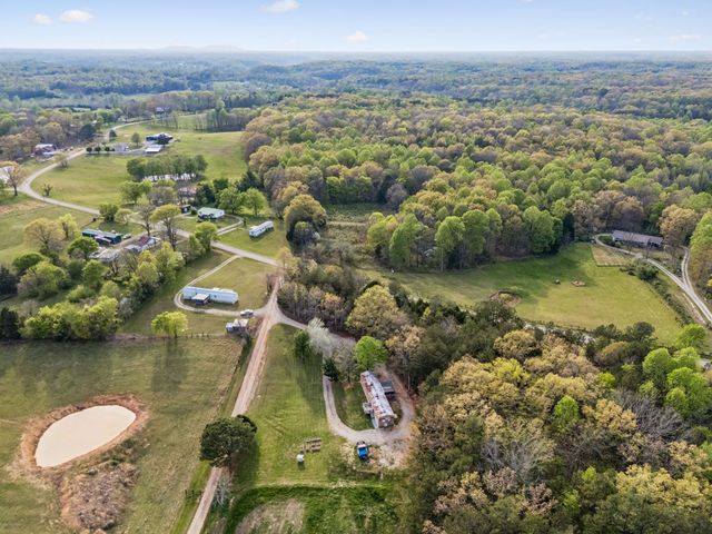 1033 Pollard Rd, Walling, TN 38587