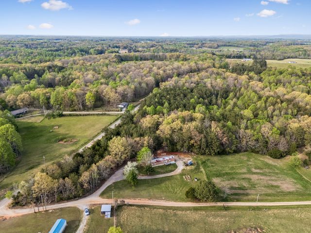 1033 Pollard Rd, Walling, TN 38587