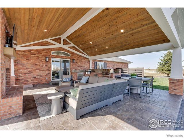 14500 County Road 29, Sterling, CO 80751