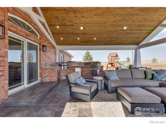 14500 County Road 29, Sterling, CO 80751