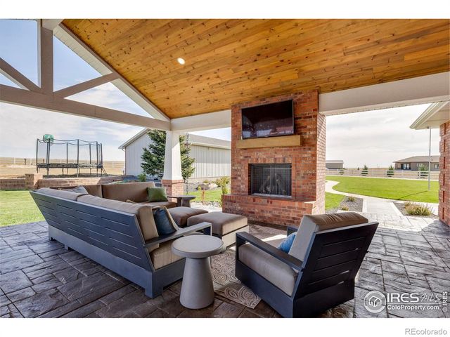 14500 County Road 29, Sterling, CO 80751