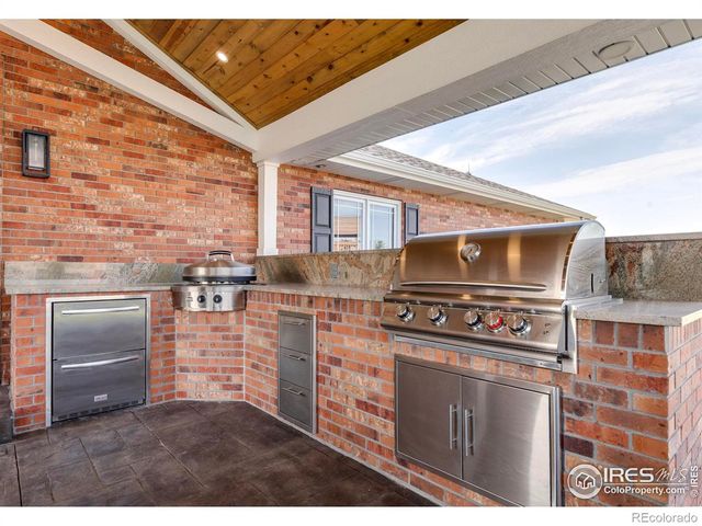 14500 County Road 29, Sterling, CO 80751