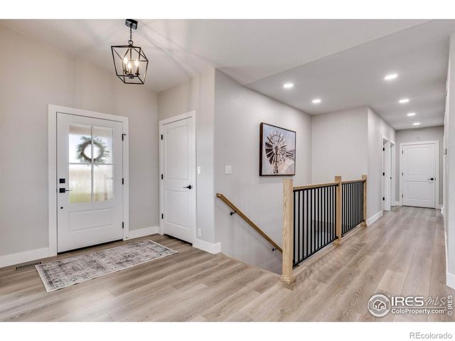 14500 County Road 29, Sterling, CO 80751