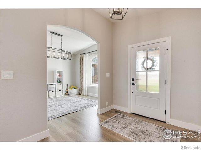 14500 County Road 29, Sterling, CO 80751