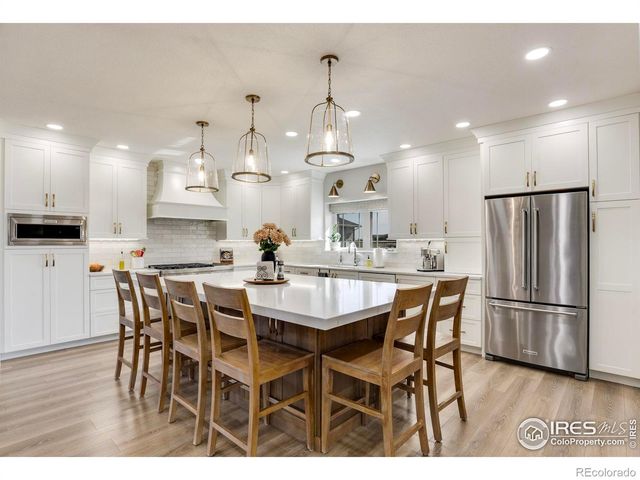 14500 County Road 29, Sterling, CO 80751