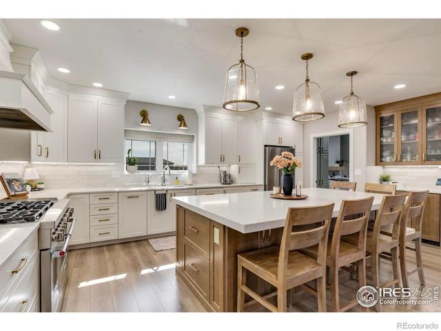 14500 County Road 29, Sterling, CO 80751