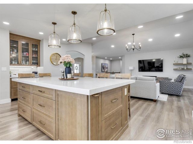 14500 County Road 29, Sterling, CO 80751