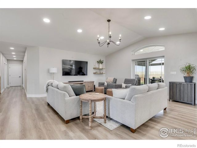 14500 County Road 29, Sterling, CO 80751