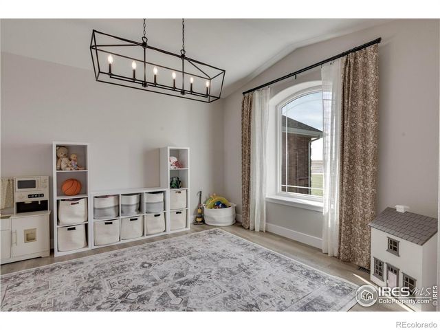 14500 County Road 29, Sterling, CO 80751