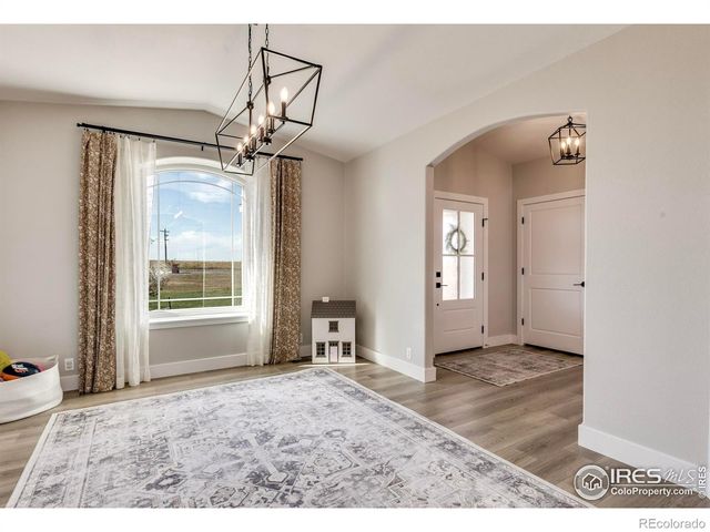 14500 County Road 29, Sterling, CO 80751